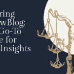 CNLawBlog