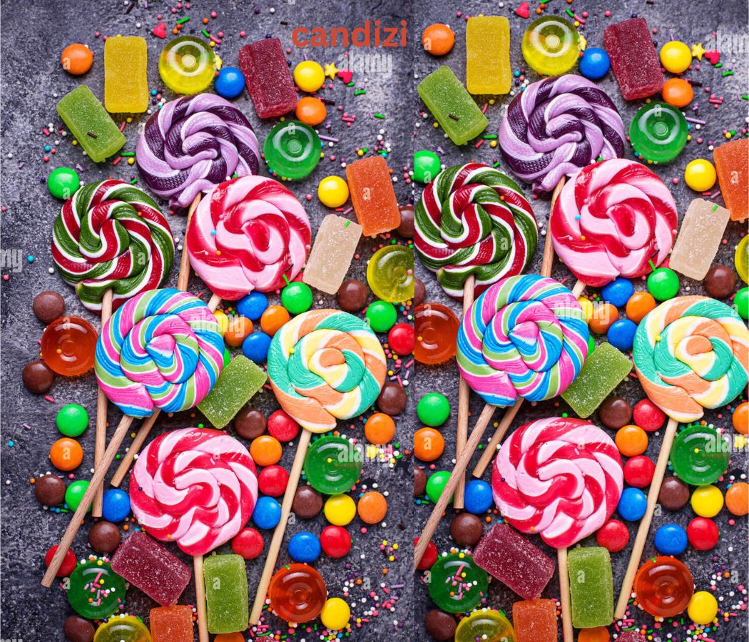 Everything You Need to Know About Candizi: A Comprehensive Guide