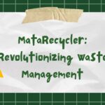 MataRecycler