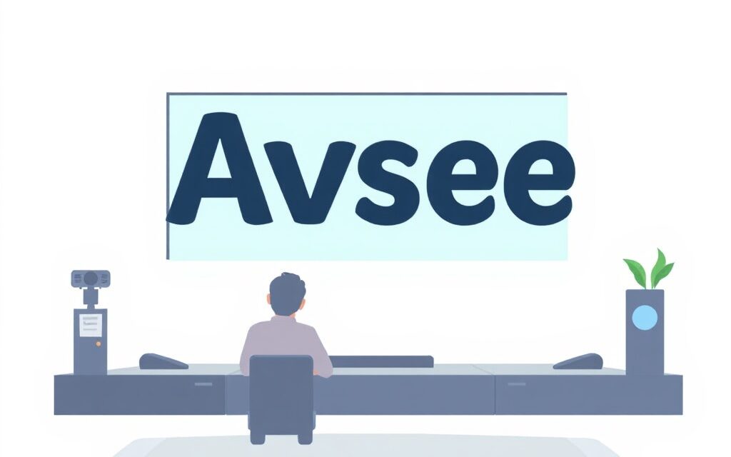 avsee