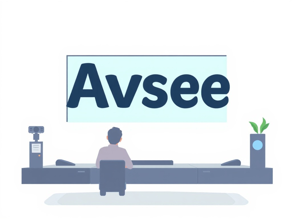 avsee