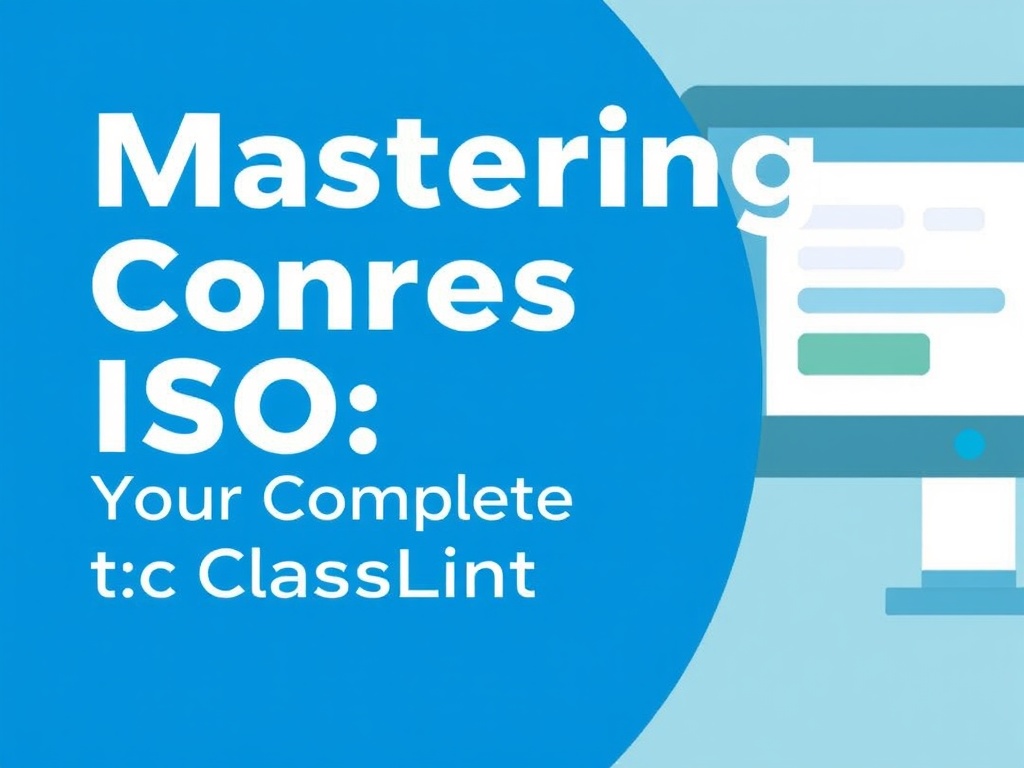 Mastering Conroe ISD SSO: Your Complete Guide to ClassLink Login