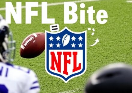 NFL Bite