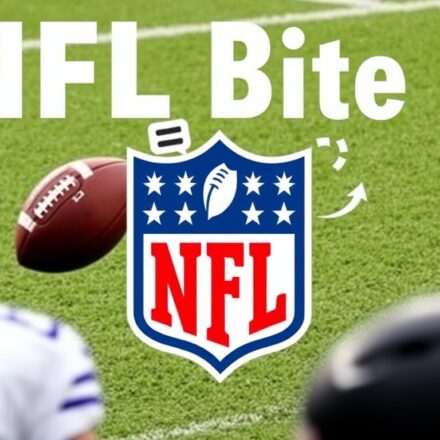 NFL Bite