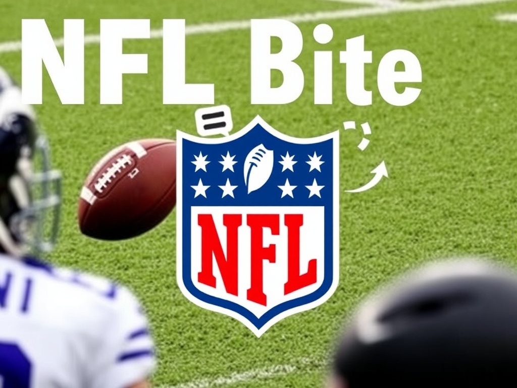 NFL Bite: Your Guide to Free NFL Streams in 2026