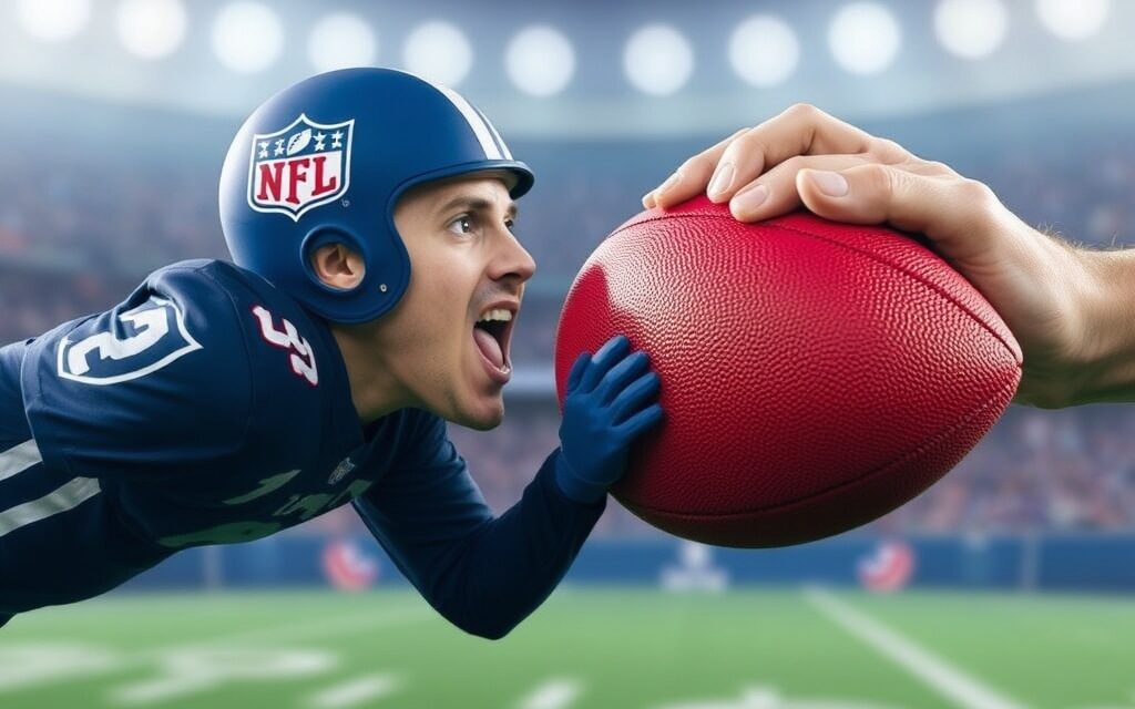 NFLBite