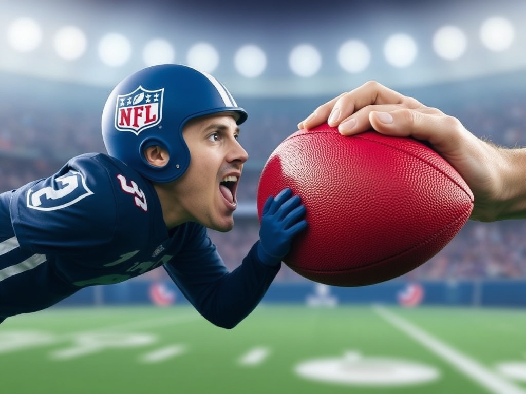 NFLBite: What It Is and How Fans Use It