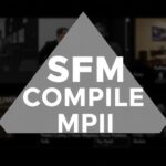 SFM Compile
