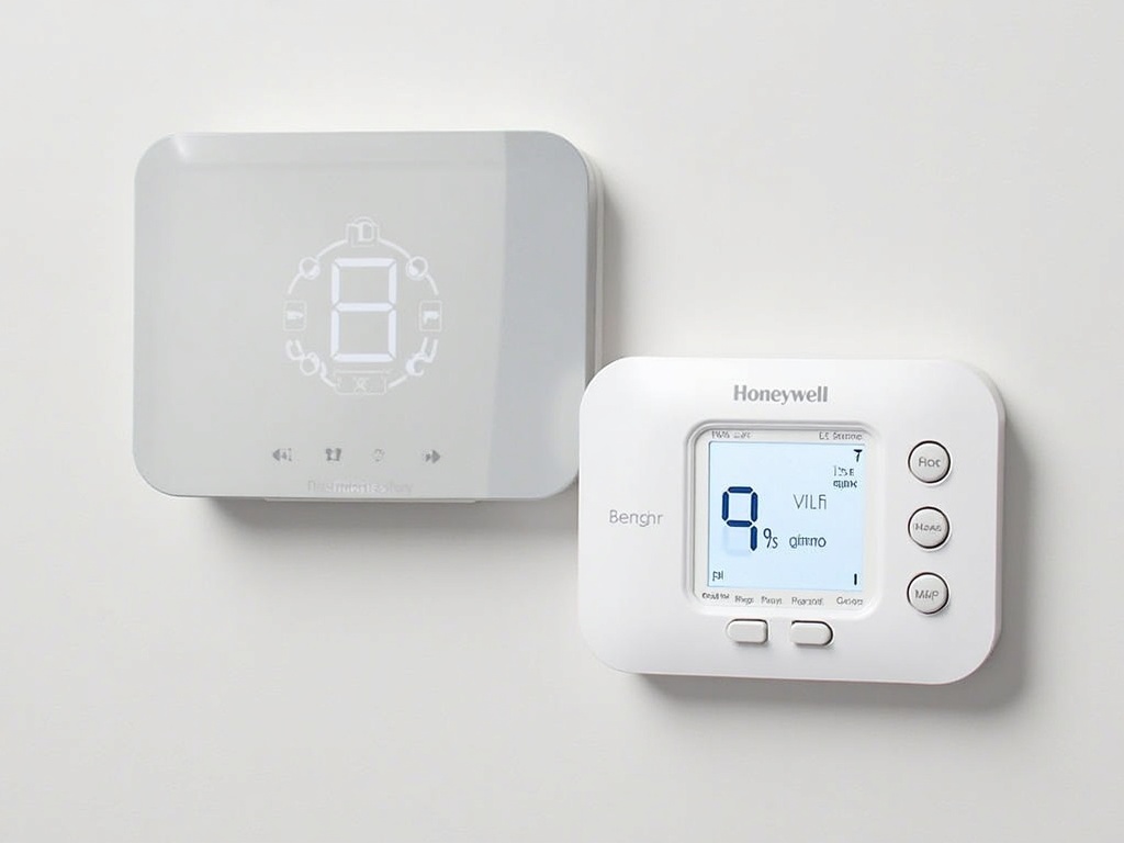 The Ultimate Guide to Honeywell WiFi Thermostats