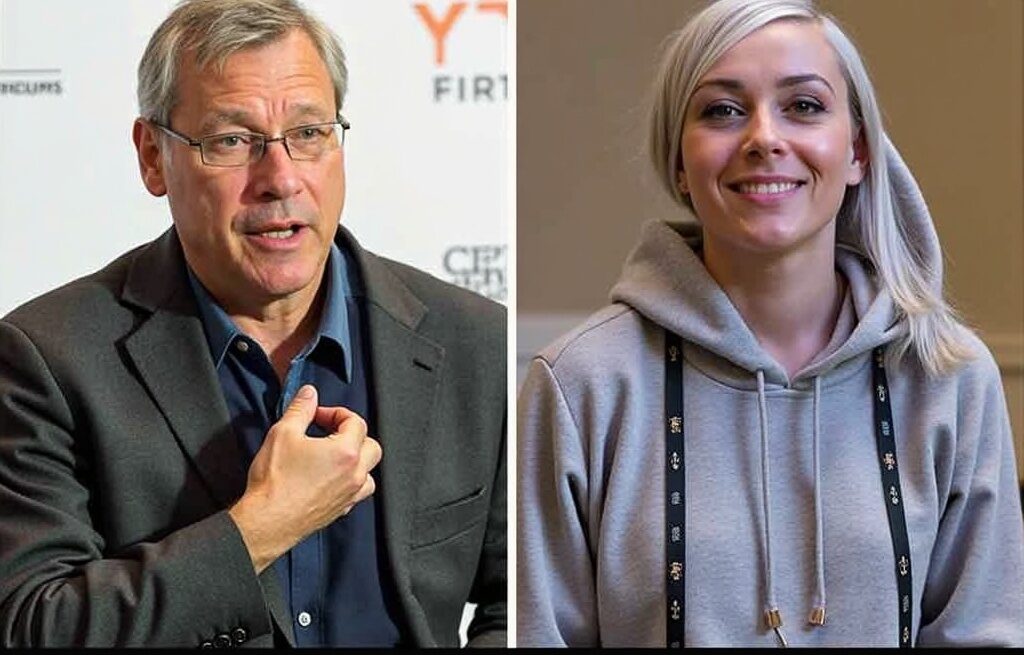 TodayNewsPost.com: Your Go-To Source for Current Events