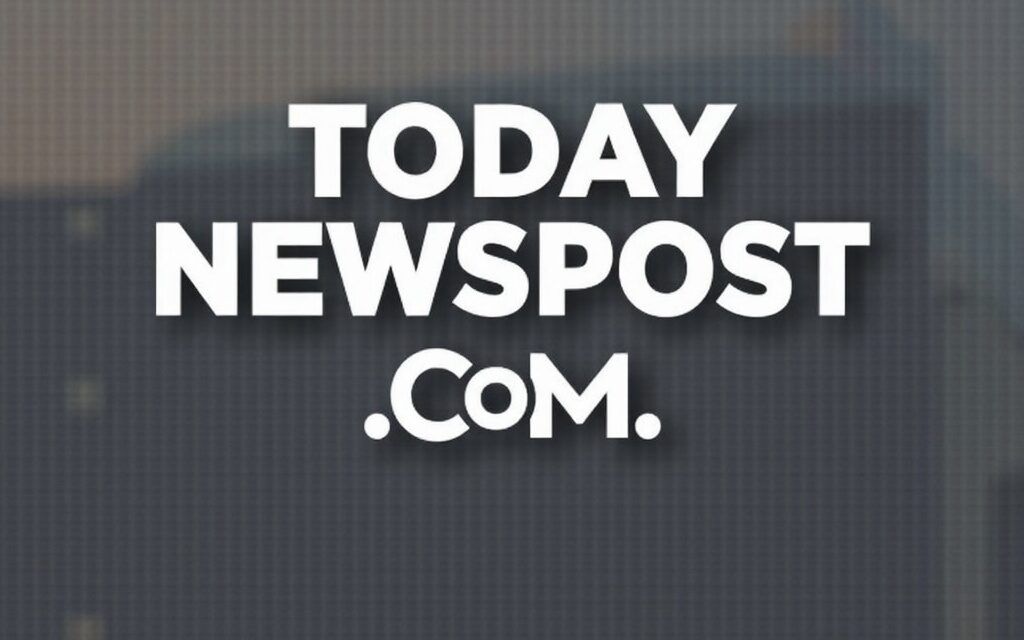 TodayNewsPost Com