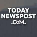 TodayNewsPost Com