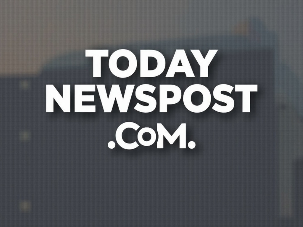 TodayNewsPost Com: A Growing Digital Media Player in Detroit