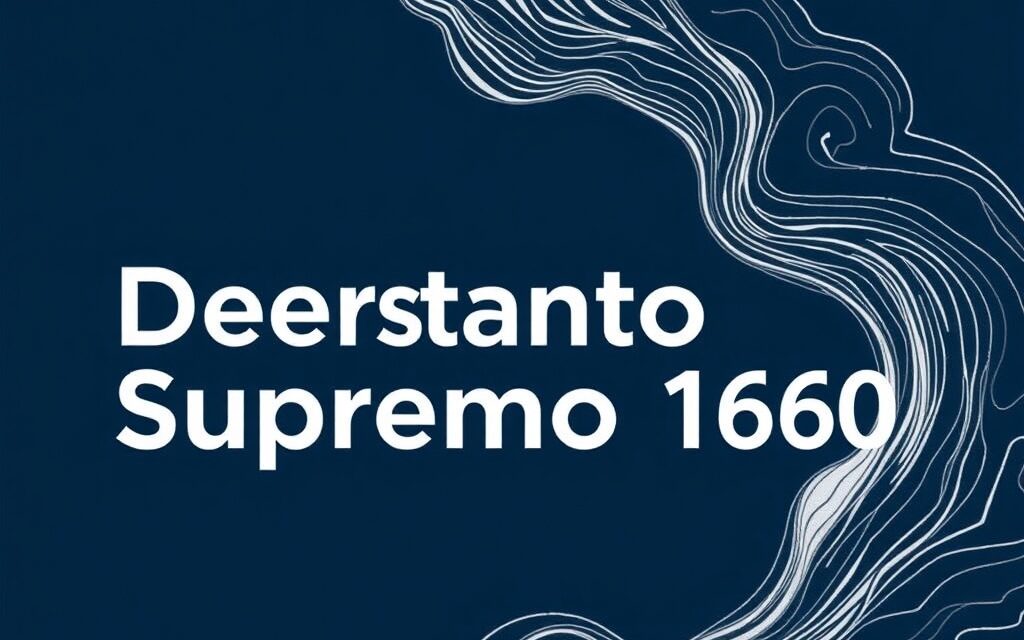Decreto Supremo 160