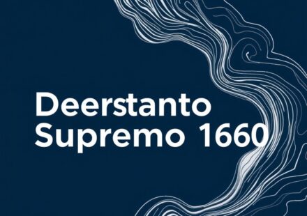 Decreto Supremo 160
