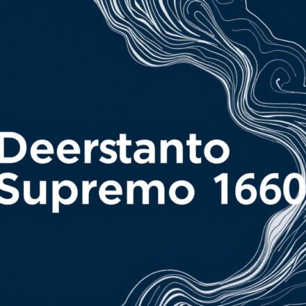 Decreto Supremo 160