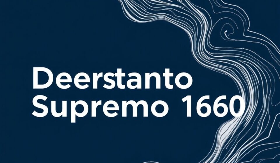 Decreto Supremo 160