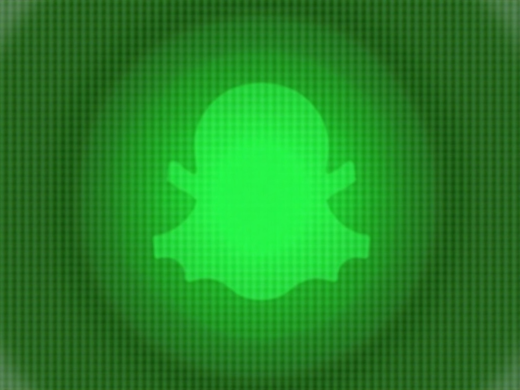 Understanding the Green Dot on Snapchat: What It Means