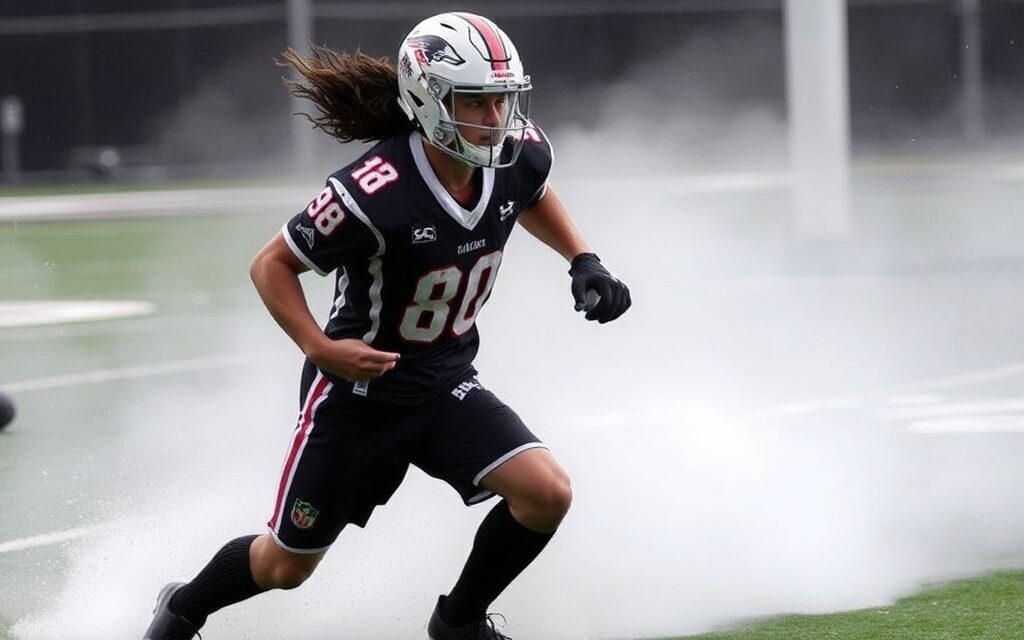 Xxx777 Usa Sports Todaynewspost.com