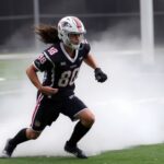 Xxx777 Usa Sports Todaynewspost.com