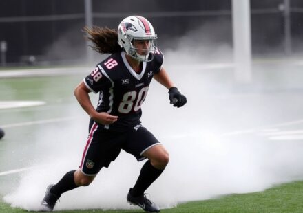 Xxx777 Usa Sports Todaynewspost.com