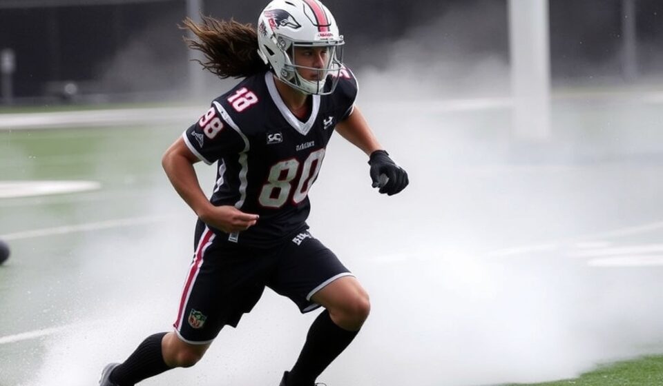 Xxx777 Usa Sports Todaynewspost.com