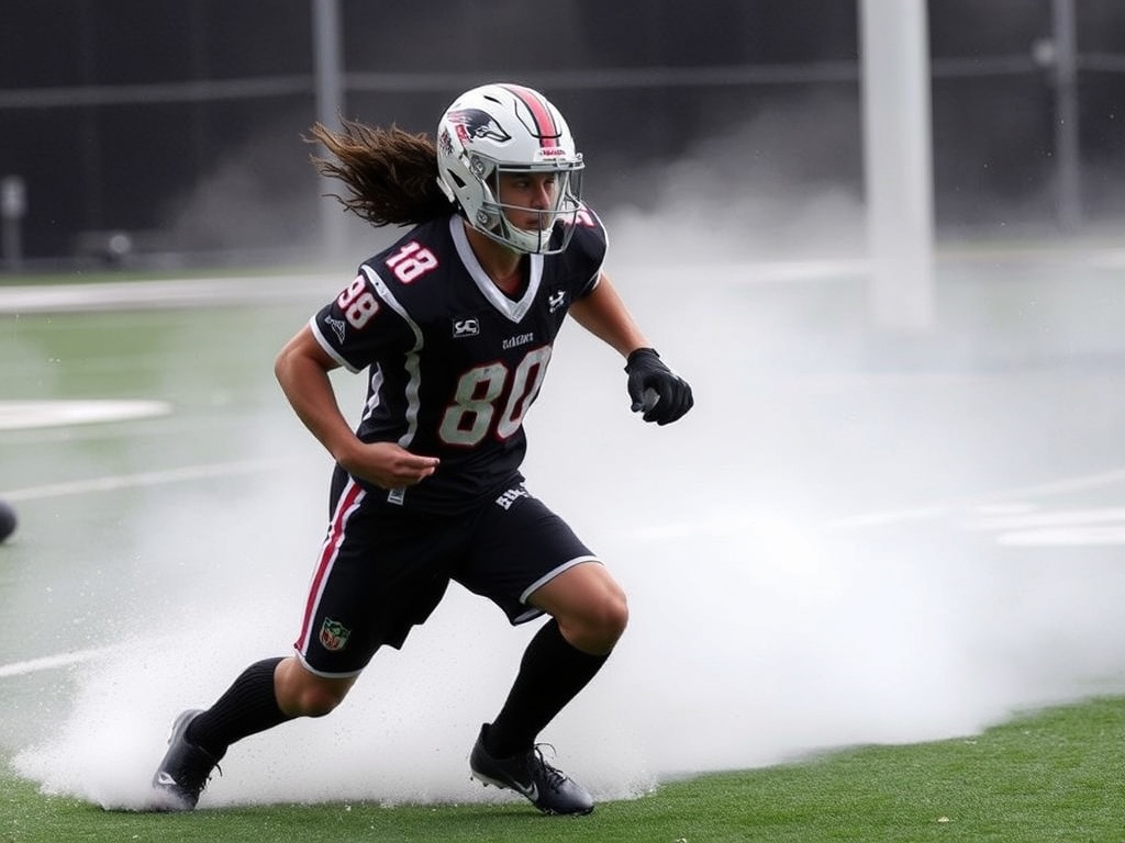 Xxx777 Usa Sports Todaynewspost.com