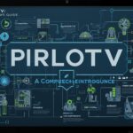 PirloTV