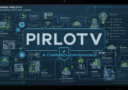 PirloTV