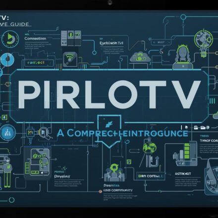 PirloTV