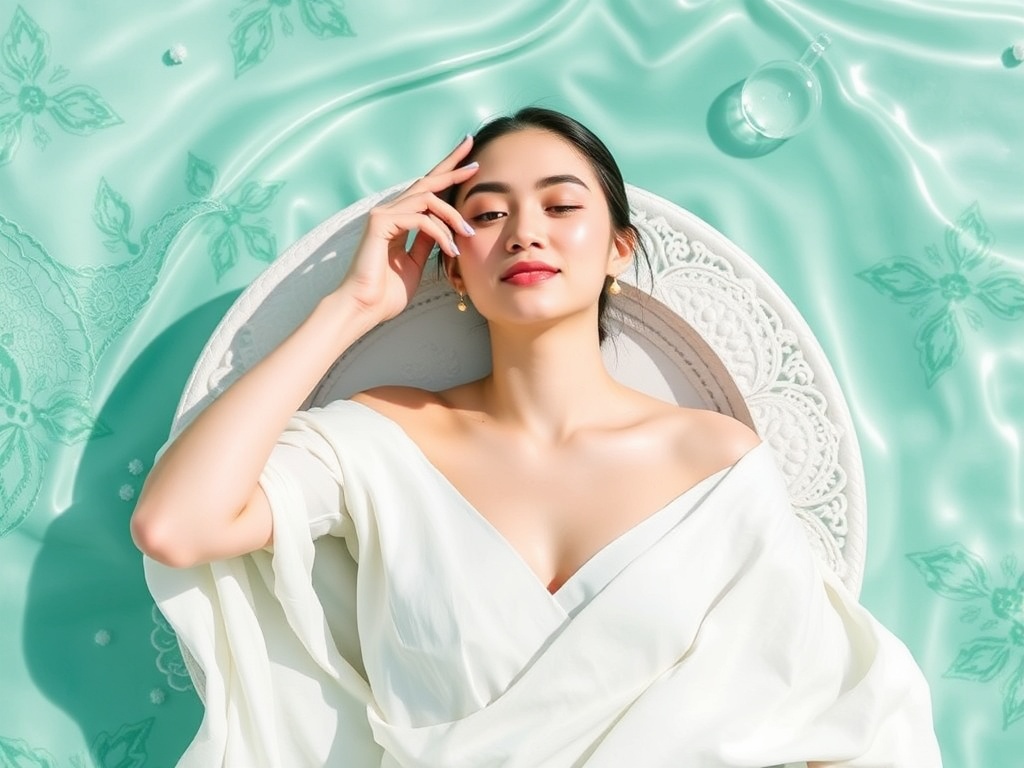 The Ultimate Guide to Veneajelu: Beauty, Benefits, and Best Practices