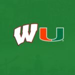 Wisconsin vs. Miami Ohio Prediction