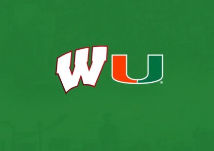 Wisconsin vs. Miami Ohio Prediction