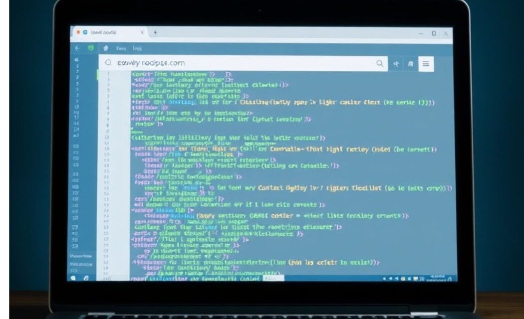 views-source:https://roobx4uuu.blogspot.com