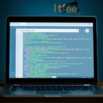 views-source:https://roobx4uuu.blogspot.com