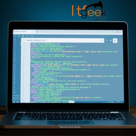 views-source:https://roobx4uuu.blogspot.com