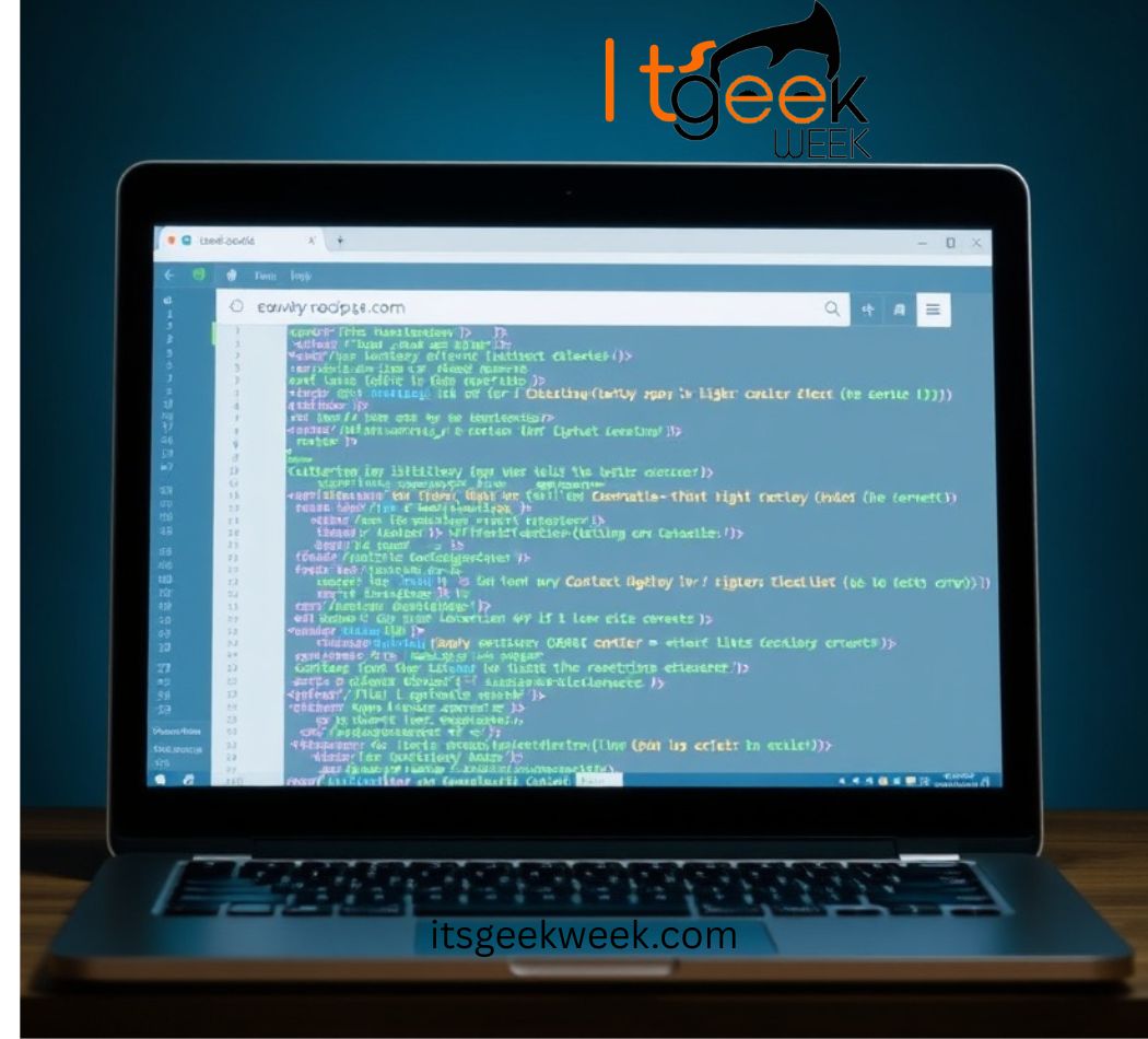 Exploring “views-source:https://roobx4uuu.blogspot.com”