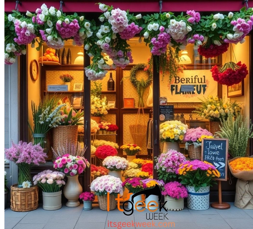 Beriful: Why This Typo Teaches Us Real Beauty