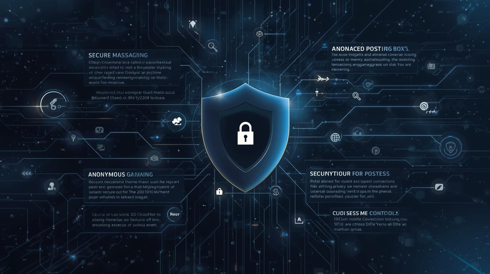 StealthGram: The Ultimate Guide to Enhanced Privacy on Social Media