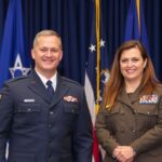 air force academy civilian faculty resignations