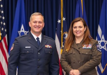 air force academy civilian faculty resignations