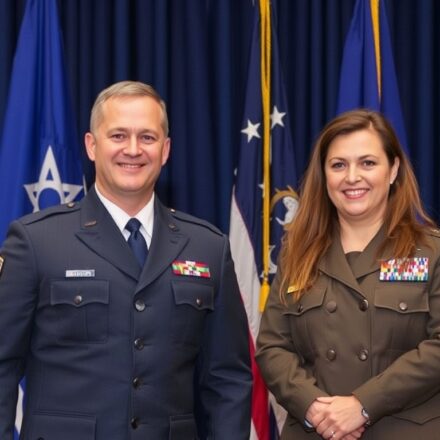 air force academy civilian faculty resignations