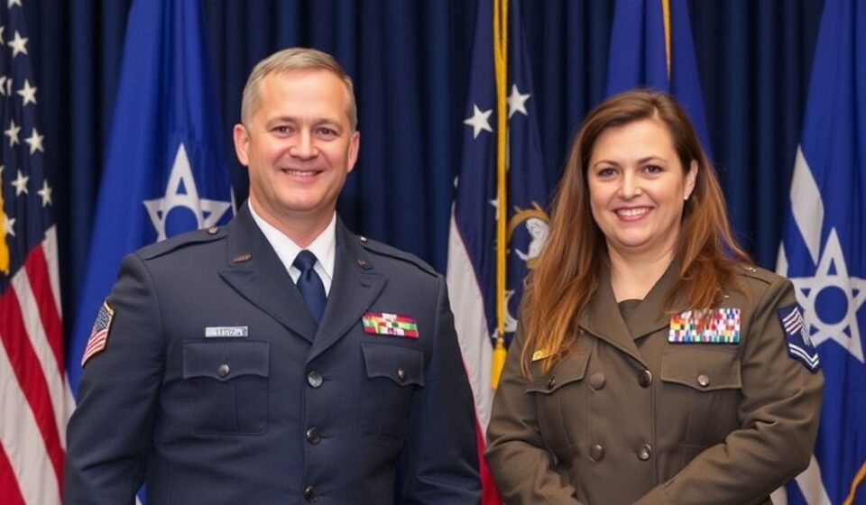 air force academy civilian faculty resignations