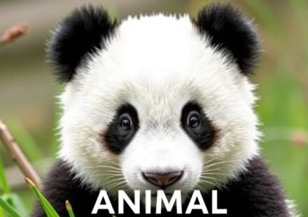 Buy Panda Animal