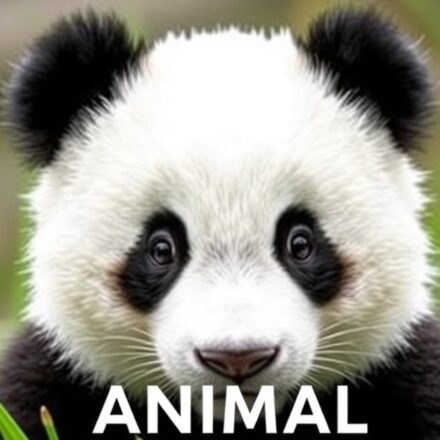 Buy Panda Animal