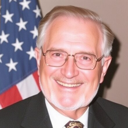 Claude Edward Elkins Jr.