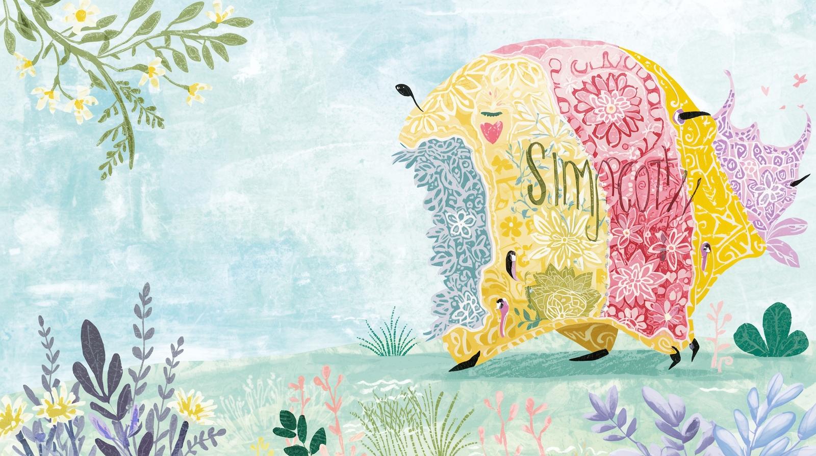 Simpcoty: Its Cultural Impact and Future