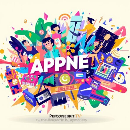 apne tv