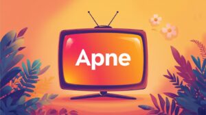 apne tv