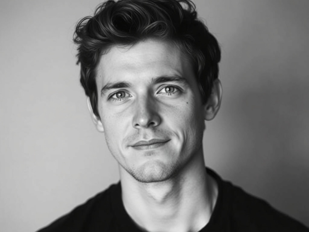 Thomas Boone Quaid: The Inspiring Story of Dennis Quaid’s Resilient Son